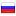 vulkan-avto.ru hosted country